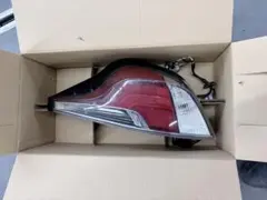 Item thumbnail for item a22a0e2b-41bd-4d0a-9636-ca3e00960b54