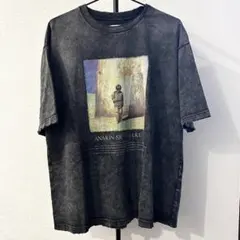 MAISONSPECIAL STAR WARS T-Shirt - メルカリ