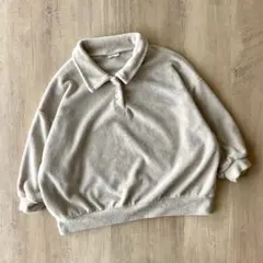 トップス Sサイズ