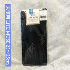 Item thumbnail for item 9e21cc90-592a-425c-8469-26ad94a164c6