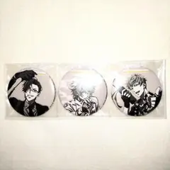 2025年最新】碧棺左馬刻 缶バッジの人気アイテム - メルカリ