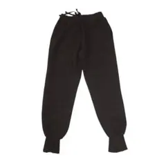 Item thumbnail for item 5c98e628-c812-4f33-ad2e-544e1310ddc2