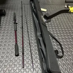 HEARTLAND Liberalist 763MH +RSB-23のサムネイル