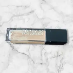 Dior コンシーラー　1.5N