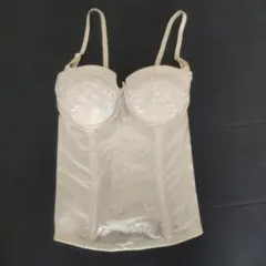 Item thumbnail for item f7afa079-a71e-4649-8ffb-696b5c42ad39