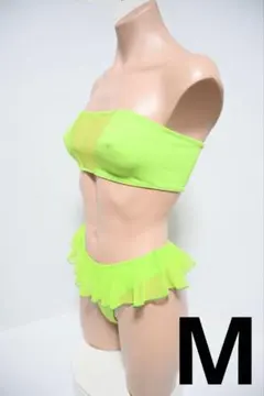 Item thumbnail for item df6130e5-c027-4a2c-9c1d-ce8000eddd9d