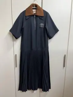 2026年最新】Plan Cの人気アイテム - メルカリ