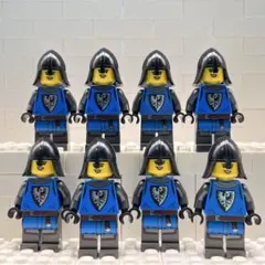 Item thumbnail for item a68c4f31-6c85-4dde-b412-2fb2ff7cc783