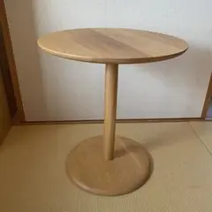 展示極美品】Cassina ixc. カッシーナ CENA チェーナ - メルカリ
