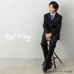 スーツ 160 男の子 フォーマルスーツ 結婚式 お受験 冠婚葬祭 法事