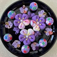 お花セット209