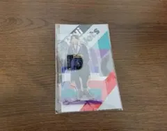 【新品未開封品】HiHi Jets 橋本涼　アクリルスタンド2023