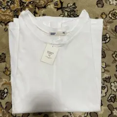 新品セブンデイズサンデイTシャツFのサムネイル