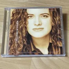 Rebecca St. James Pray AOR,CCM