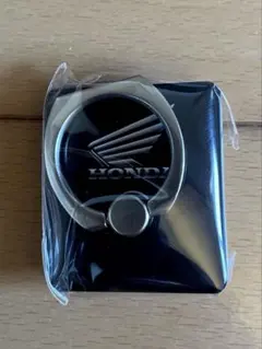 HONDA スマホリング クリアのサムネイル