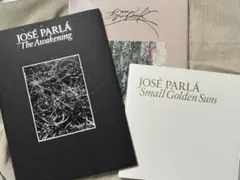 2026年最新】JOSE PARLAの人気アイテム - メルカリ