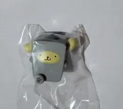 kayoyo様 リクエスト 2点 まとめ商品