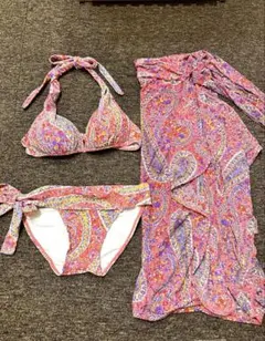 Item thumbnail for item 0b4617e7-bba6-4d23-90d7-08fe2aad2a3f