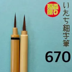 Item thumbnail for item c638fa1a-fbd0-4f0a-bc44-e3c886e5fa71