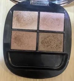 コスメデコルテ　スキンシャドウ　デザイニング　パレット