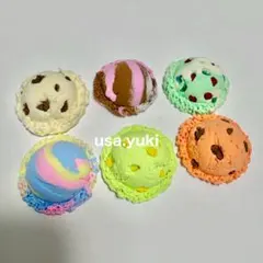 Item thumbnail for item 7e63ffff-2862-42f0-b2dd-79969afdc3d5