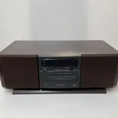 SANSUI CD-P700 CDアンプリファイヤーのサムネイル