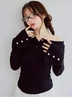 2026年最新】andmary トップスの人気アイテム - メルカリ