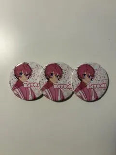 2026年最新】すとぷり 缶バッジ 2022 summerの人気アイテム - メルカリ