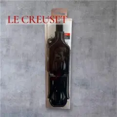 LE CREUSET ORIGINAL PM 100 コルクスクリューのサムネイル
