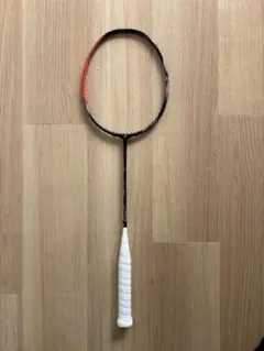 YONEX アストロクス77Pro 4UG5 ジャンク品