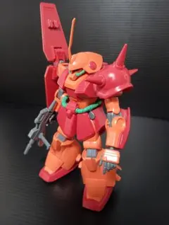 Item thumbnail for item 35b6ad0c-a09a-42c1-be06-77fdb8db3d7c