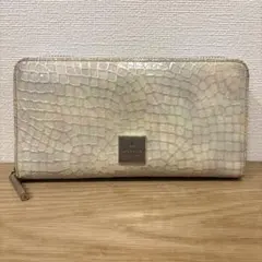 Item thumbnail for item 9516b87f-9be1-4192-88a6-7be30764a331