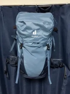 2025年最新】deuter futura 32の人気アイテム - メルカリ