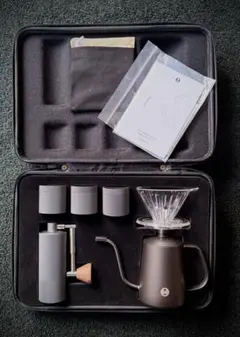 Item thumbnail for item f2195d4e-0f5a-4d0e-944c-fbd8dcc22175