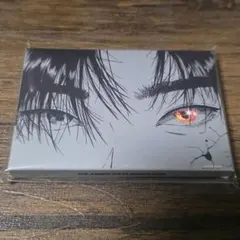 CLOSEYOUREYES クルユア ソンミン アルバム ソロ blackout - メルカリ