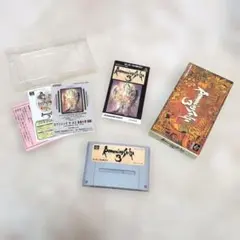 TEL様 リクエスト 2点 まとめ商品