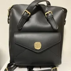 Item thumbnail for item ca7a7792-c15e-436e-b6a2-43e90f3ad3a4