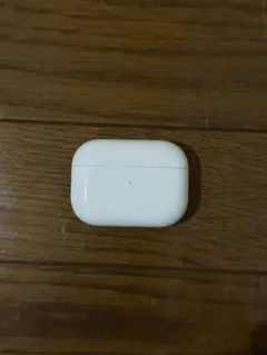 AirPods pro 第一世代