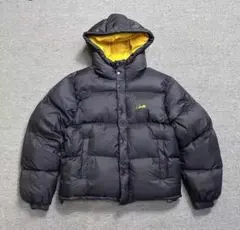 2026年最新】コーテイズ ダウンの人気アイテム - メルカリ