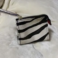 エスティローダー ポーチ