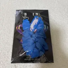 澤本夏輝　FANTASTICS