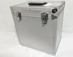 日本プロフォート　Sinar（ジナー）Ｐ用　アルミ製シルバーケース 日本プロフォート Sinar（ジナー）P用 アルミ製シルバーケース - メルカリ