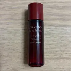 【新品】SHISEIDO オイデルミン エッセンスローション 30mlのサムネイル