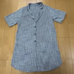 Item thumbnail for item 1c0d43ac-40ee-45a1-8108-dcfeb941acf6