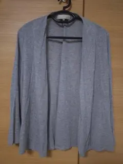 桃様 リクエスト 2点 まとめ商品