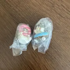 【AAA様専用】