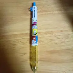 おさわり探偵なめこ栽培キット ボールペン - メルカリ