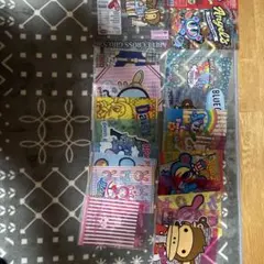 Item thumbnail for item 92de4c5a-9b8c-48a0-9310-15e92b0690de