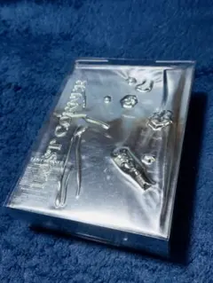 Item thumbnail for item 443b33c9-4ce1-4486-a263-ab5a1f4733c8