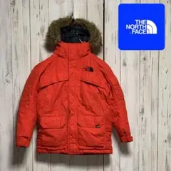 【週末セ－ル】ノースフェイス　ダウンジャケット ＨＹＶＥＮＴ　　メンズ　ＸＬ